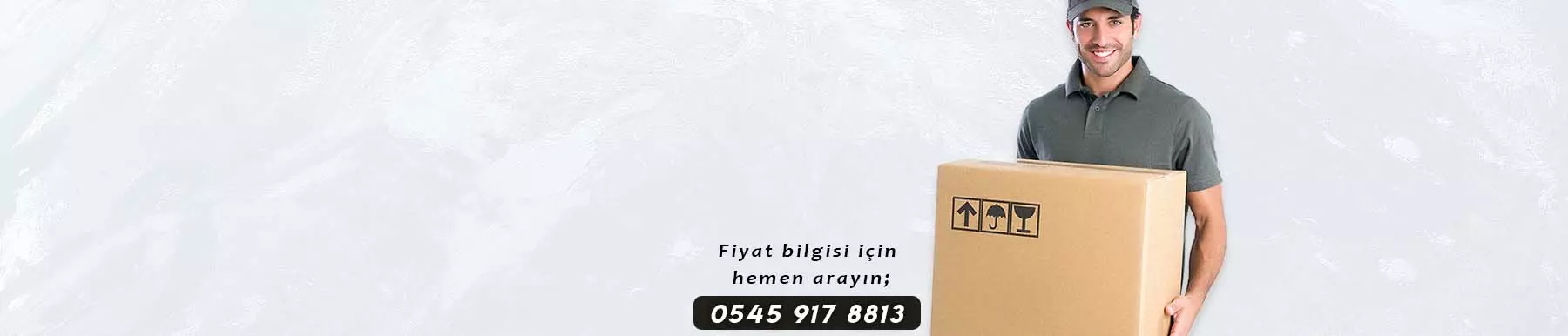 Kocasinan Nakliyat görseli